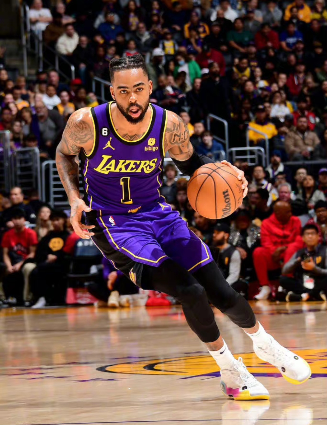 熊猫体育- 为什么doinb还能回来直播 