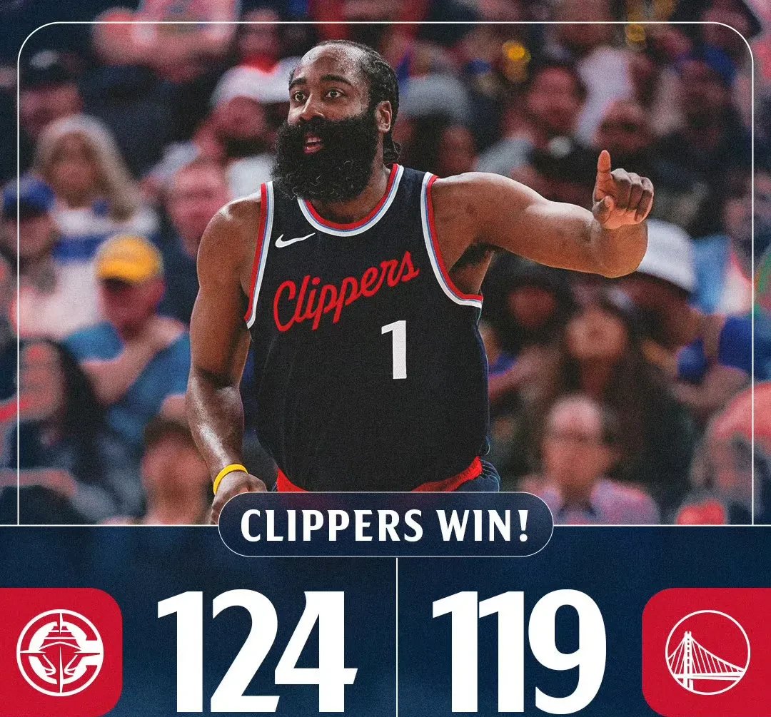 熊猫体育-锐不可当引发热议！，哈登在公牛比赛中晋级下一阶段引发球迷热议的简单介绍