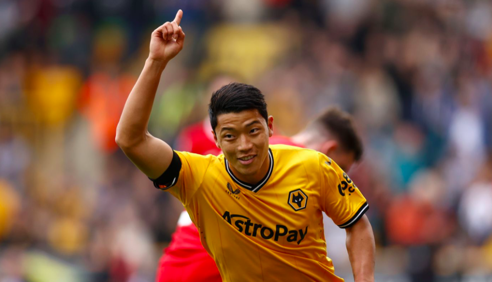 熊猫体育-萨拉赫重返赛场，夺冠首场状态出色，中国队观众沸腾！气势如虹延续(开局剪辑lol十大夺冠)