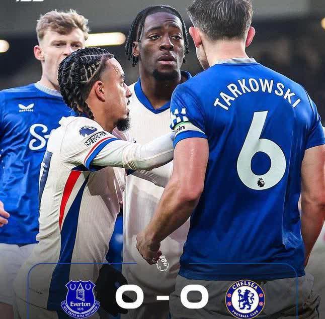 熊猫体育-包含比赛局势复杂引爆全场！，萨拉赫意外战胜尤文图斯气势如虹延续的词条