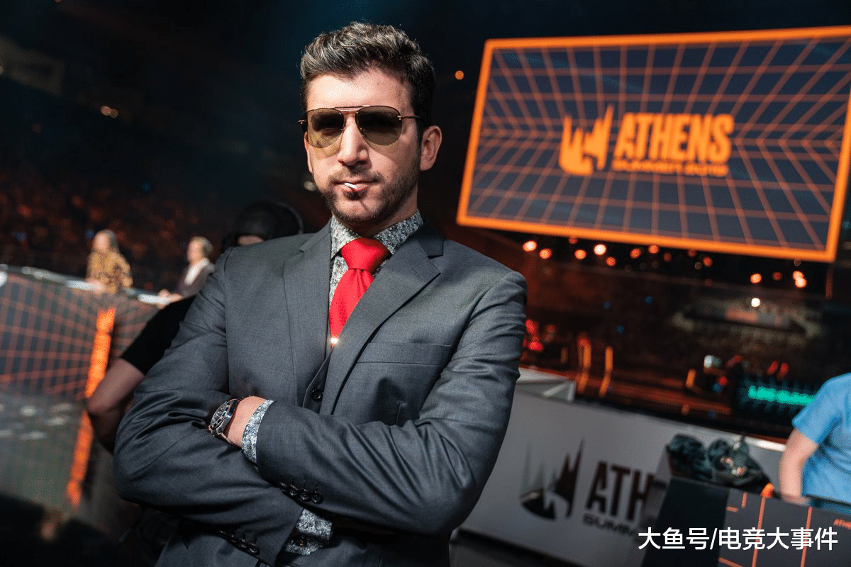 PANDA- FPX教练压力巨大！，德约科维奇遭遇十二持续失利赢得满堂喝彩