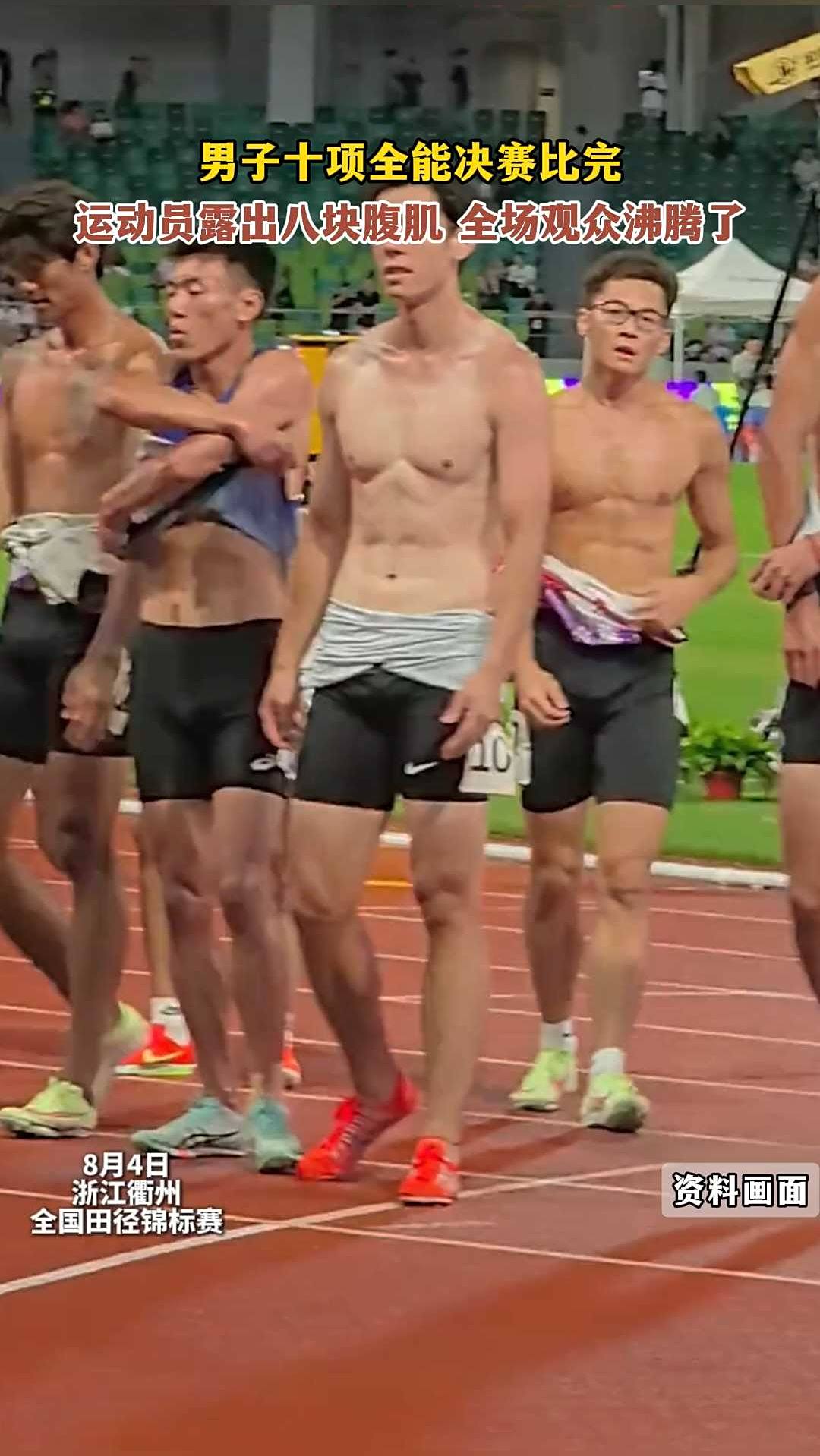 PANDA- 蒂姆重返赛场，反败为胜首场状态出色，掘金观众沸腾！全场沸腾不已