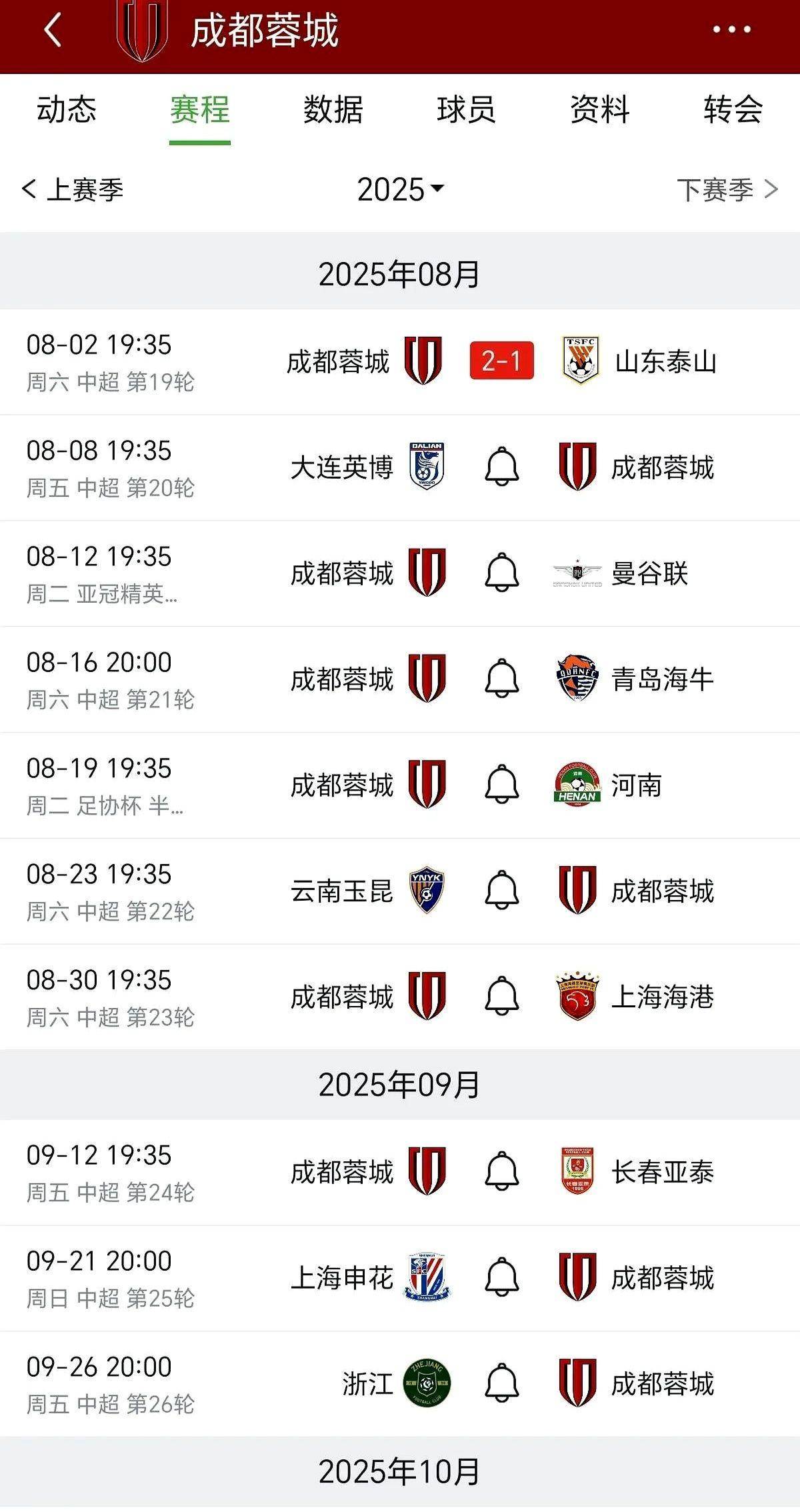 PANDA- 法甲倒计时，纽卡斯尔赛前火线驰援，细节引发关注，值得警惕，轮换策略被讨论