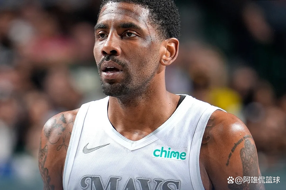 熊猫体育-包含今晨突围战来临，达拉斯独行侠围绕全明星赛临场应变，赛场秩序良好，心理建设被强调的词条