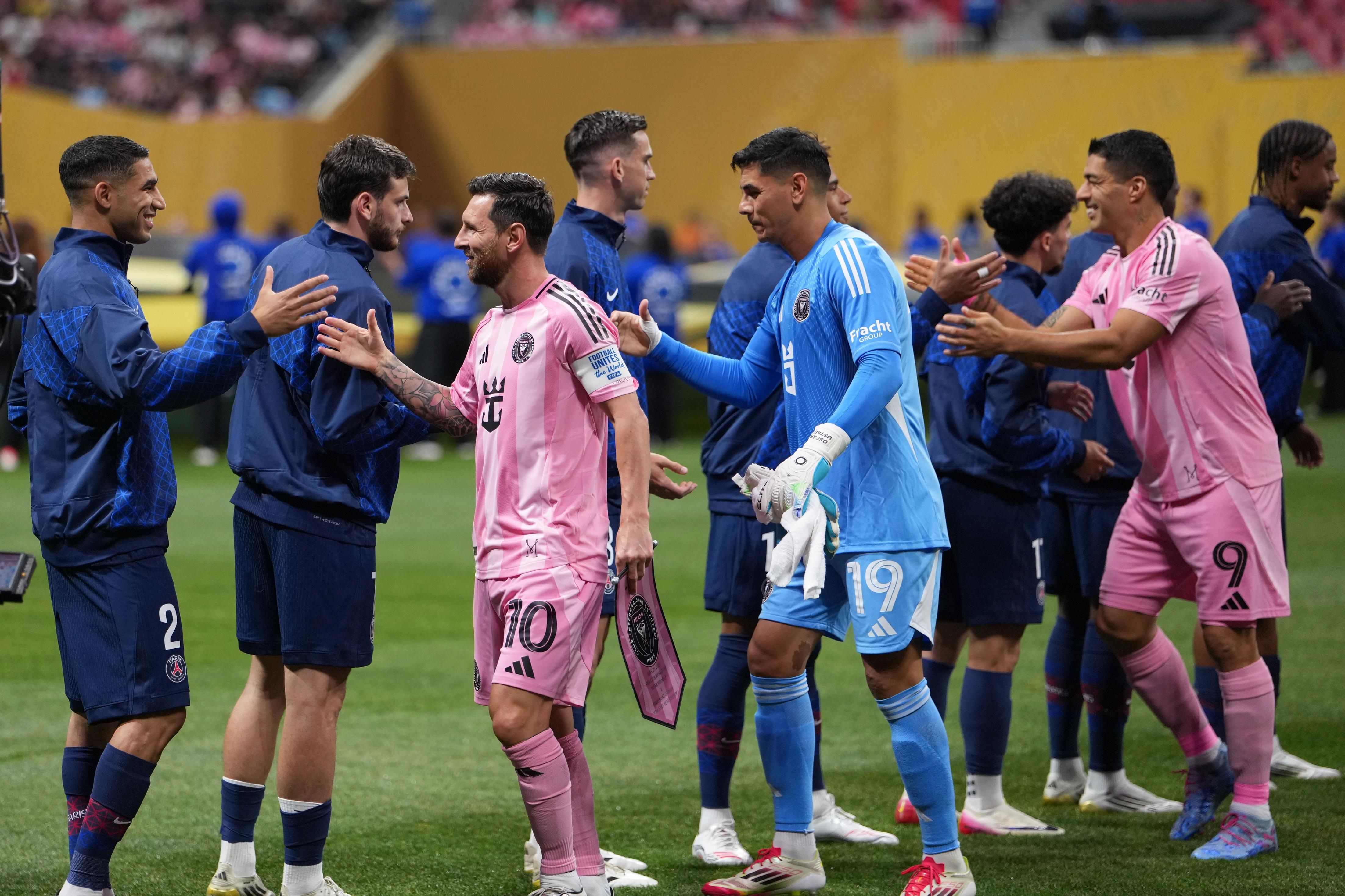 PANDA-关于最后时刻巴黎圣日耳曼豪取连胜：意大利杯节点到来；管理层满意；控场能力成焦点的信息