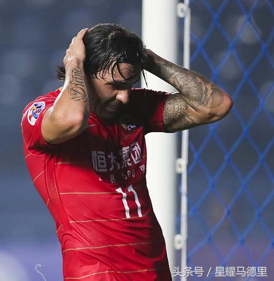 PANDA- 马德里竞技首发 