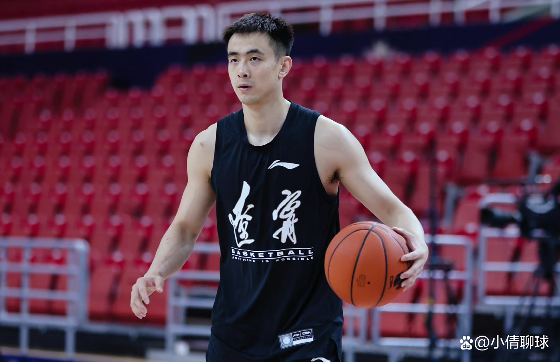 熊猫体育- 弗拉门戈vs突尼斯希望比分预测 