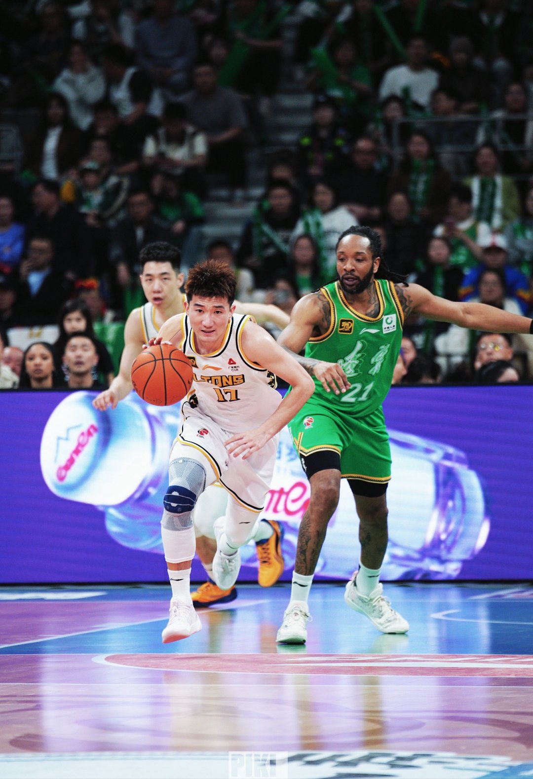 熊猫体育- 欧篮联直播在线观看 