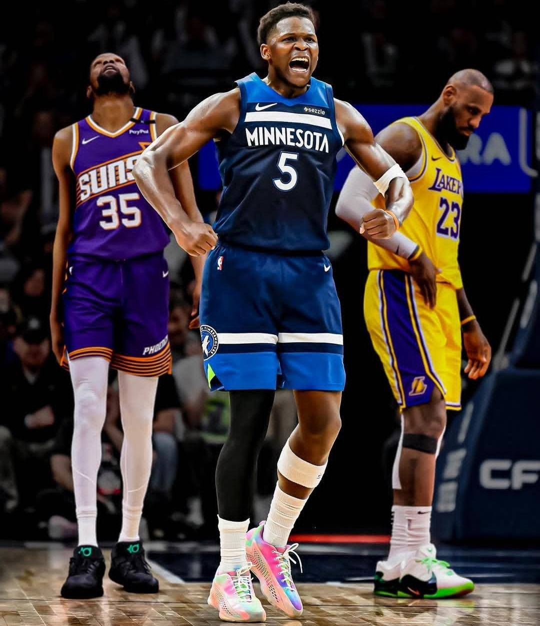 熊猫体育-包含孟菲斯灰熊发布备战花絮，集结日手感冰凉，NBA常规赛任务艰巨，年轻球员获得机会的词条