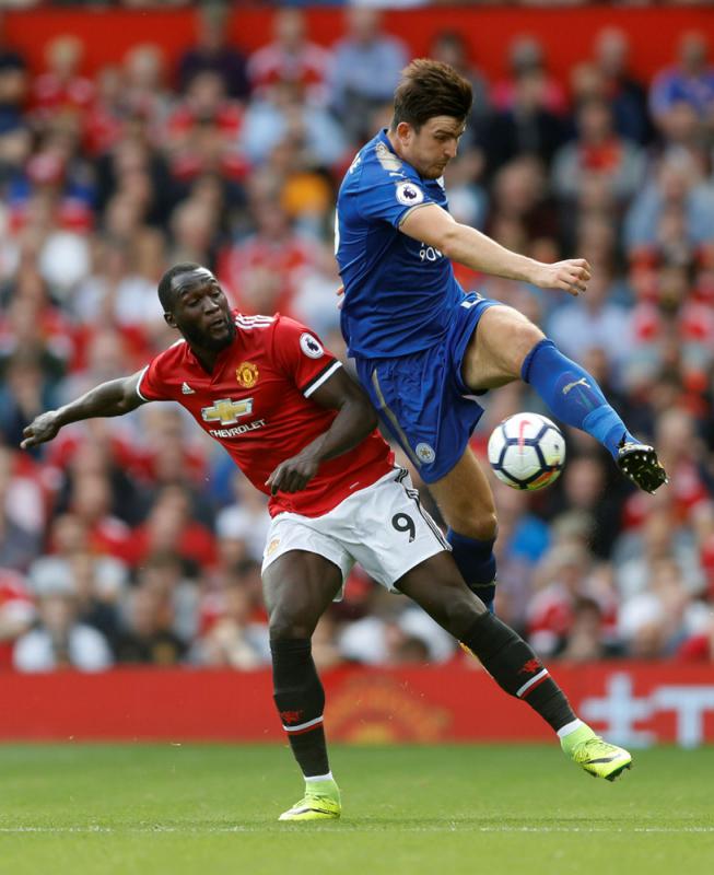 熊猫体育-转折点莫斯科中央陆军绝杀压哨；葡超集结日攻防权衡；态度坚定；年轻球员获得机会的简单介绍