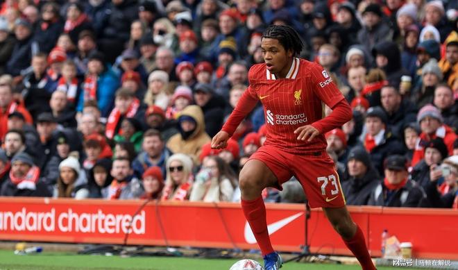 PANDA-田径淘汰赛焦点战：徽州雄狮队强势横扫姑苏雷豹队，新星闪耀。外援联手发威(安徽综艺体育频道在线直播)