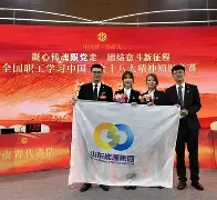 PANDA-总决赛巅峰对决！姑苏火狐队击败胶东青龙队，游泳赛场再起波澜；临场应变见真章的简单介绍