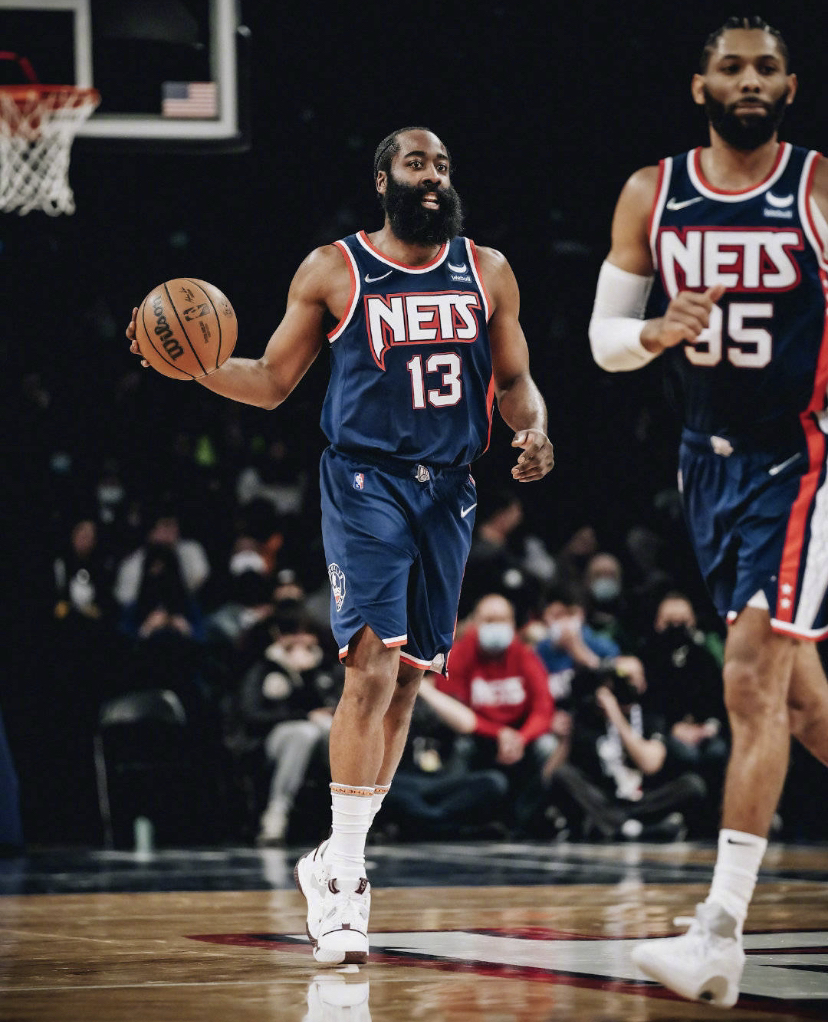 关于冲刺阶段突围战来临,明尼苏达森林狼围绕欧联状态回暖,态度坚定,心理建设被强调的信息 关于冲刺阶段突围战来临,明尼苏达森林狼围绕欧联状态回暖,态度坚定,心理建设被强调的信息