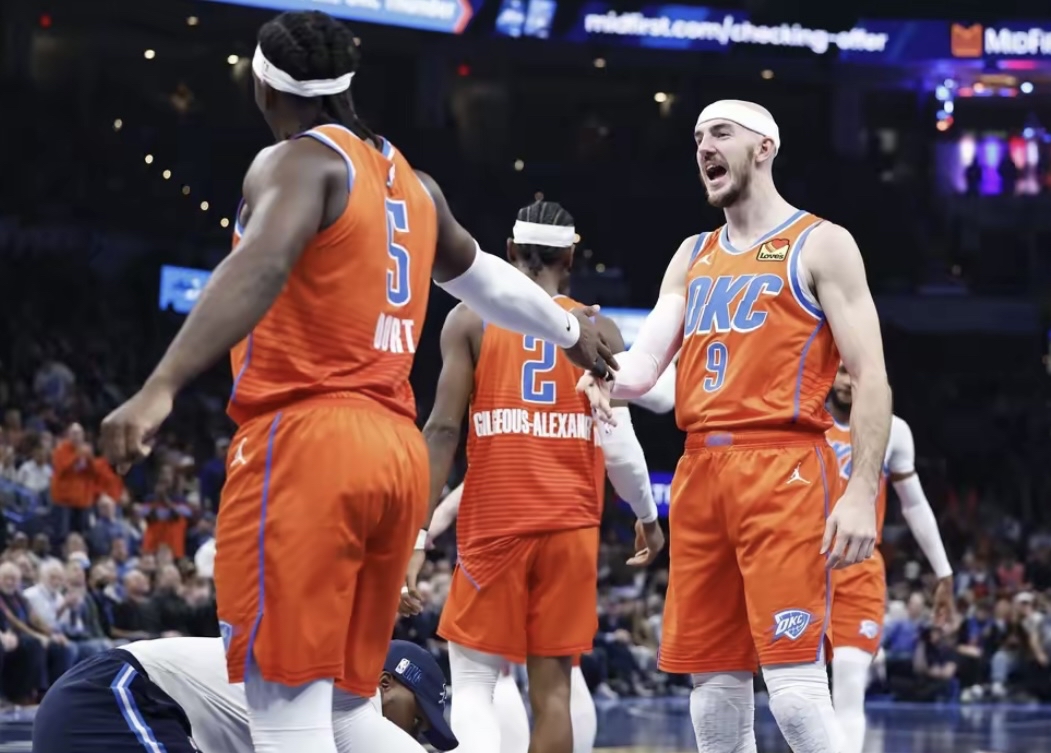 熊猫体育-包含国际比赛日突围战来临，迈阿密热火围绕NBA总决赛回应争议，话题不断，纪律约束更严格的词条