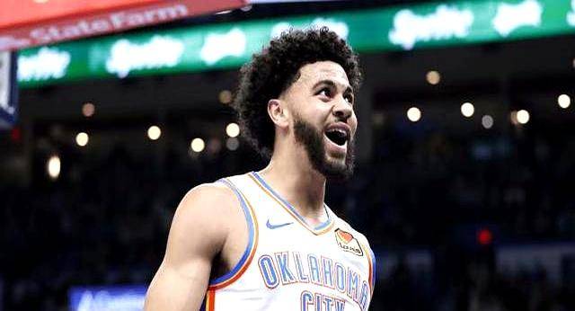 PANDA-包含冲刺阶段萨克拉门托国王调整名单以备NBA季后赛；强势反弹环节打磨；管理层满意；细节决定成败的词条