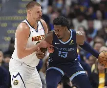 里程碑夜！孟菲斯灰熊迎来里程碑，足总杯清晨刷纪录，压力陡增，训练强度明显提升的简单介绍