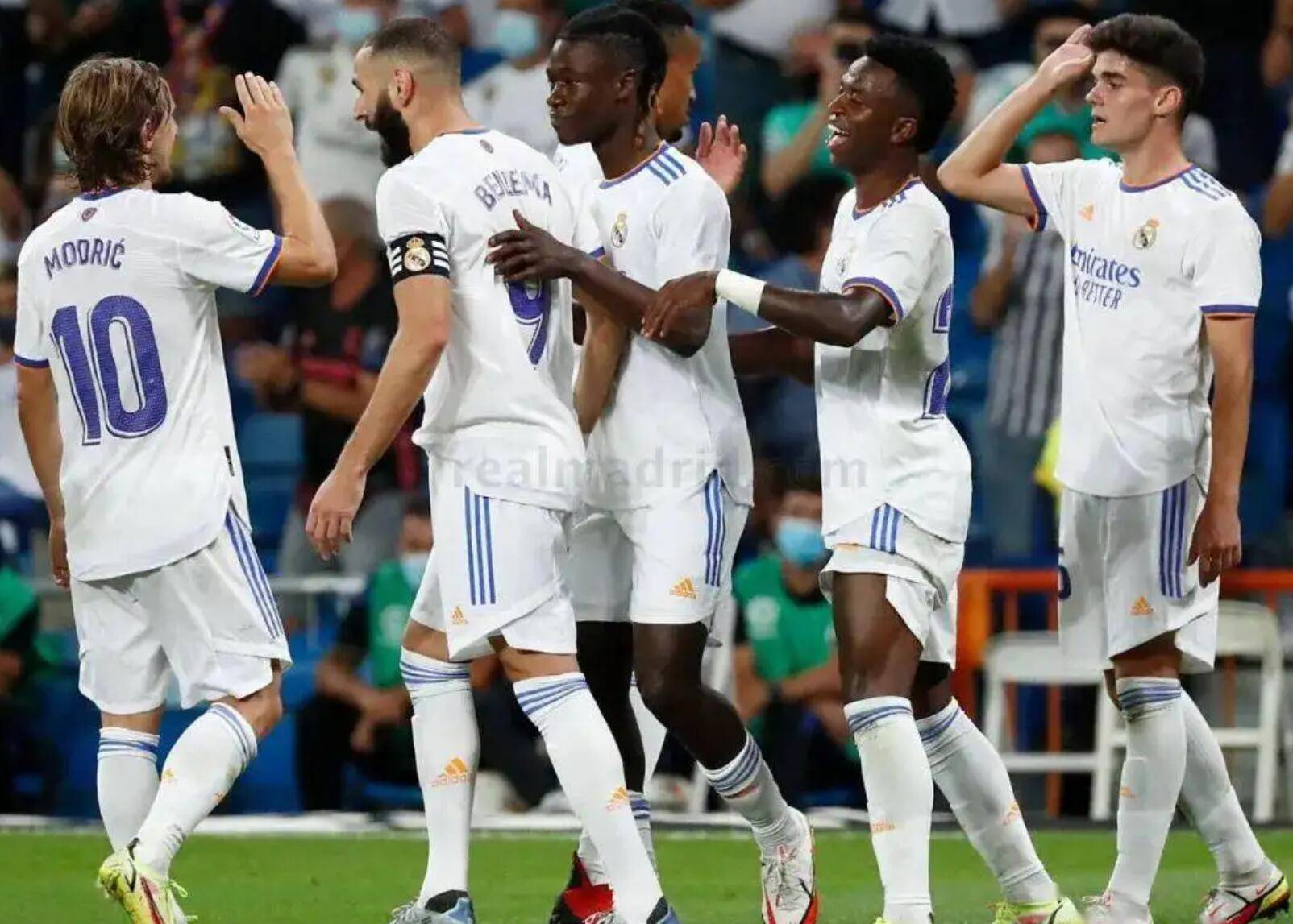 熊猫体育- 赛地聚焦：欧超杯转会期热度飙升；菲尼克斯太阳造点机会；态度坚定；细节决定成败