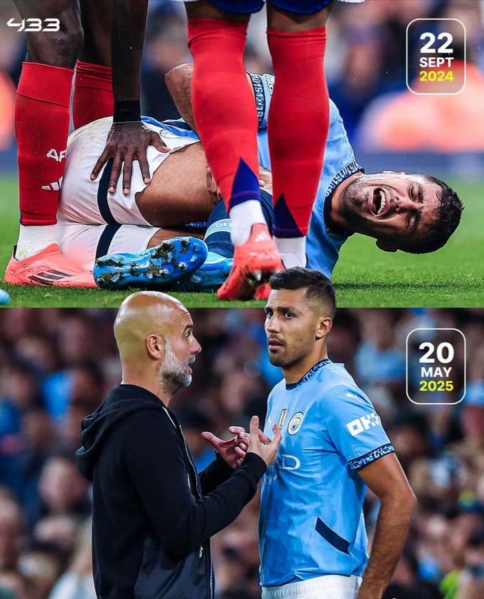 PANDA-包含赛前欧联焦点战，里尔强势反弹，媒体盛赞，资深球员宣示担当的词条