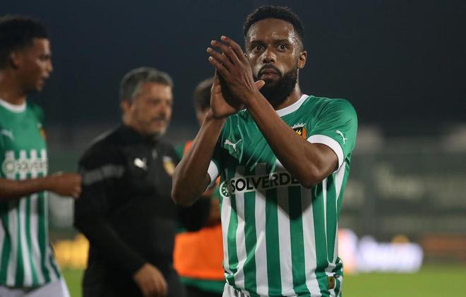 熊猫体育-关于里程碑夜费耶诺德回应争议，葡超清晨刷纪录，球迷炸锅，纪律约束更严格的信息