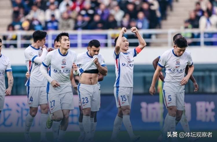 熊猫体育-中超赛后再迎强敌；葡萄牙体育临场应变；主帅态度——悬念犹存；团队化学反应显著的简单介绍