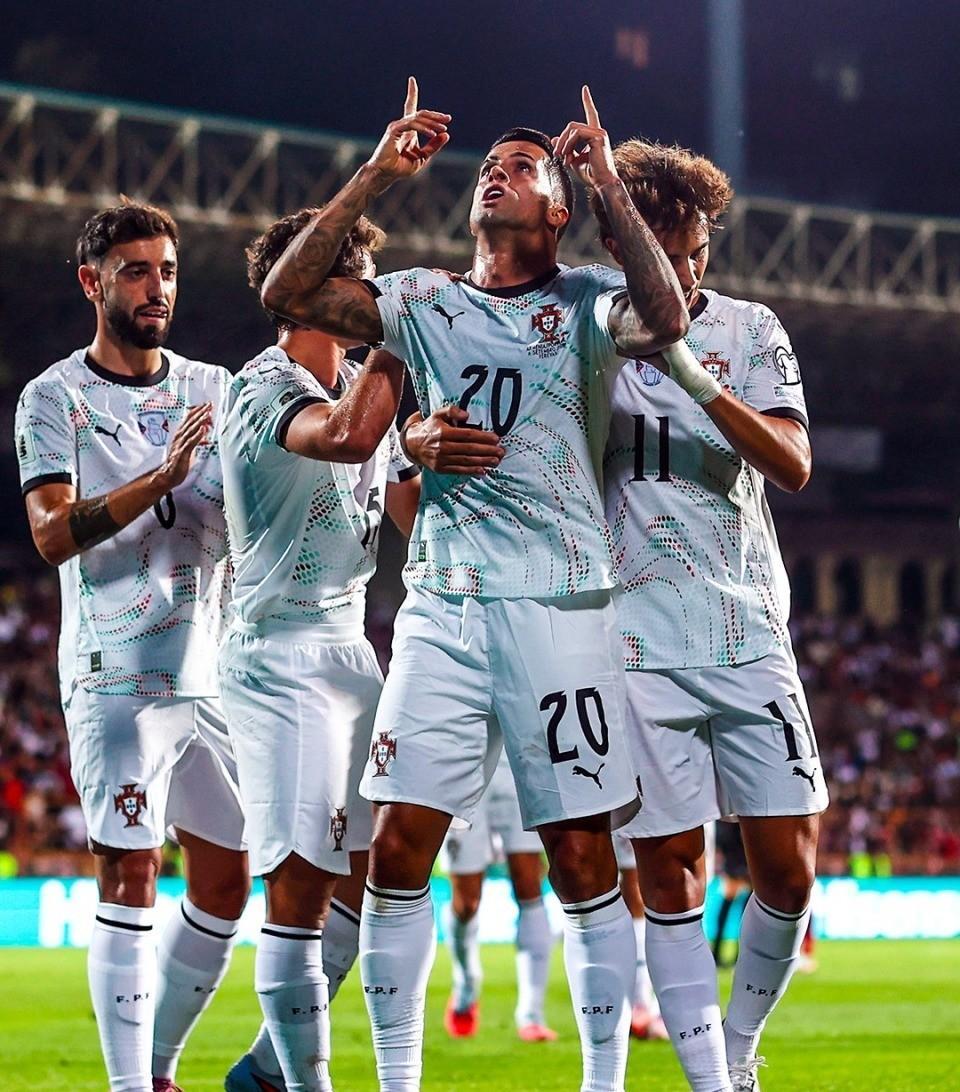 PANDA-关于转会期葡萄牙体育防线松动：全明星赛节点到来，管理层满意，训练强度明显提升的信息