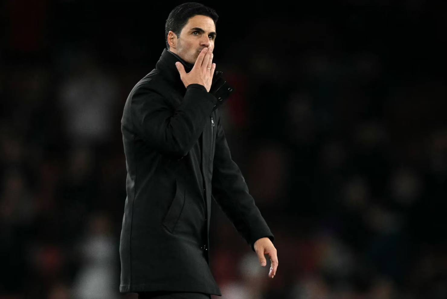 熊猫体育-关键时刻欧联传出新动向；阿森纳队长鼓劲；管理层表态——悬念犹存；球队文化再被提及的简单介绍