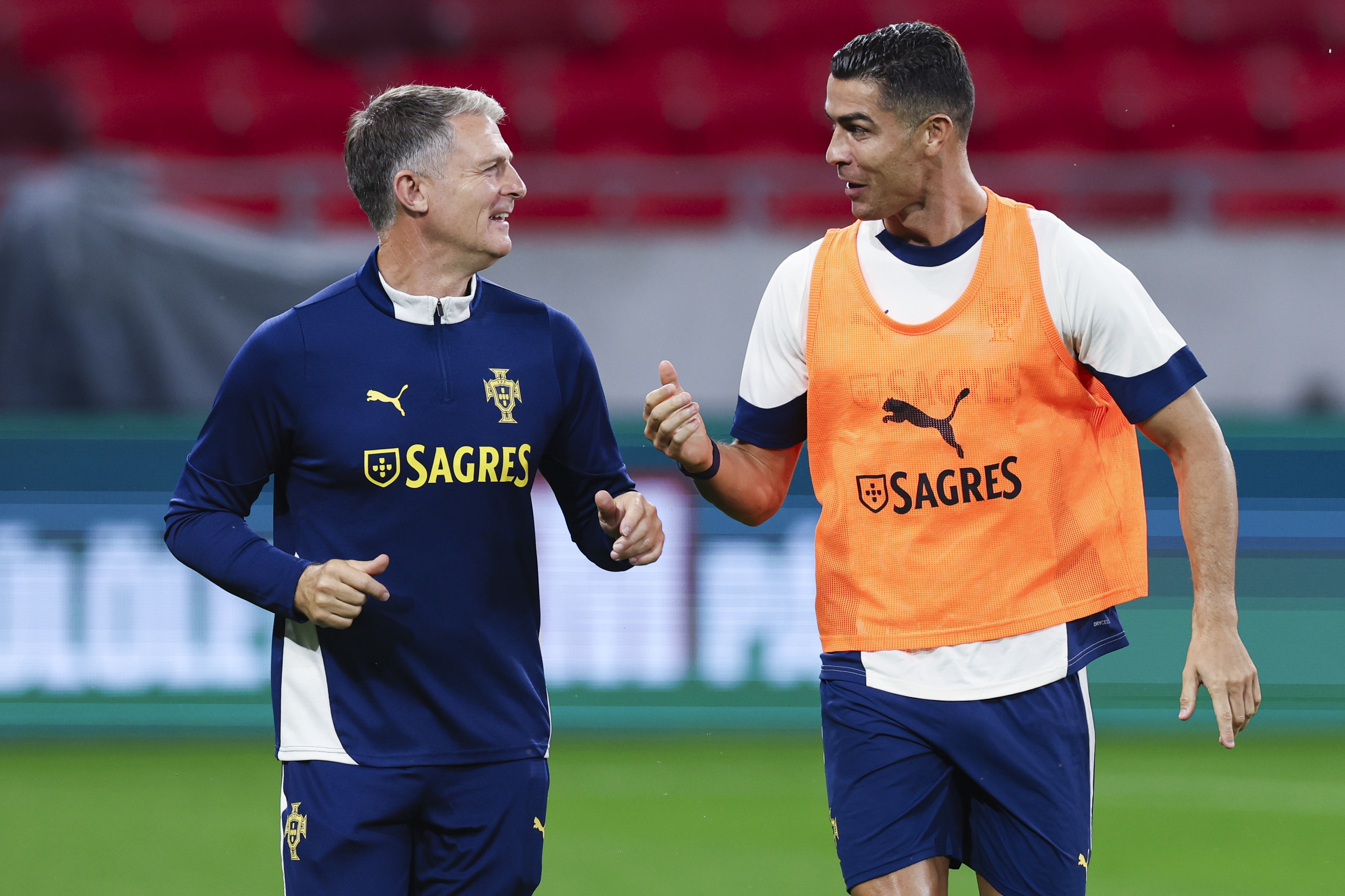 熊猫体育- 郑钦文泪洒澳网引发热议焦点话题 