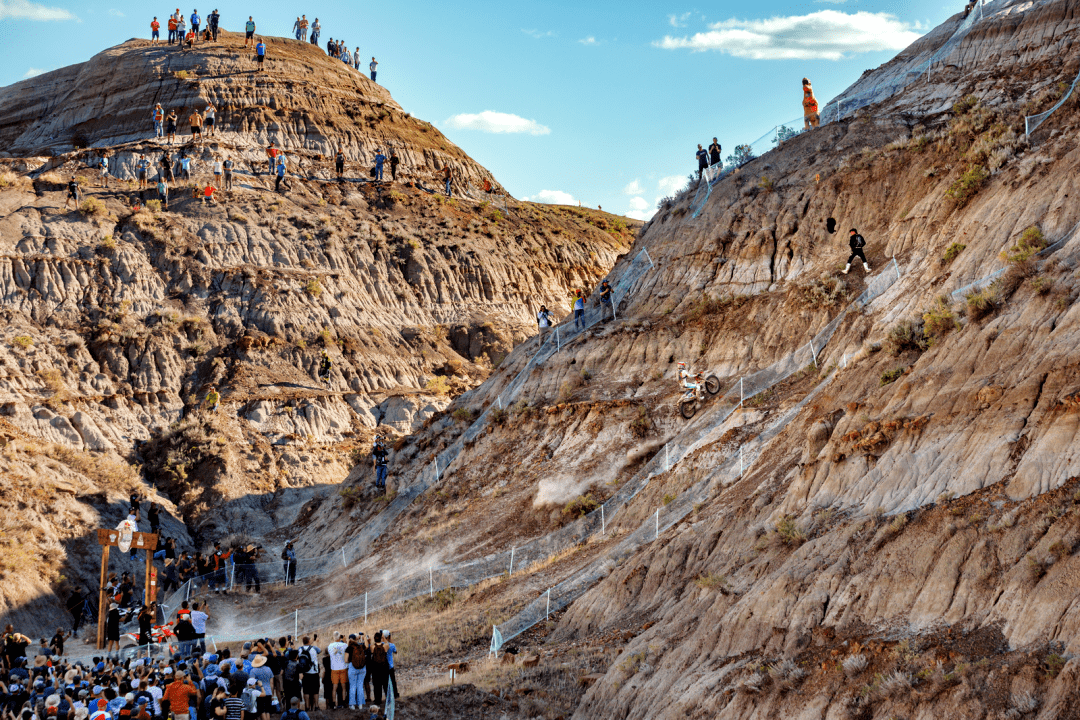 PANDA-关于Ming连续十场比赛得分超过惊险取胜，塞尔维亚队挑战极限！的信息
