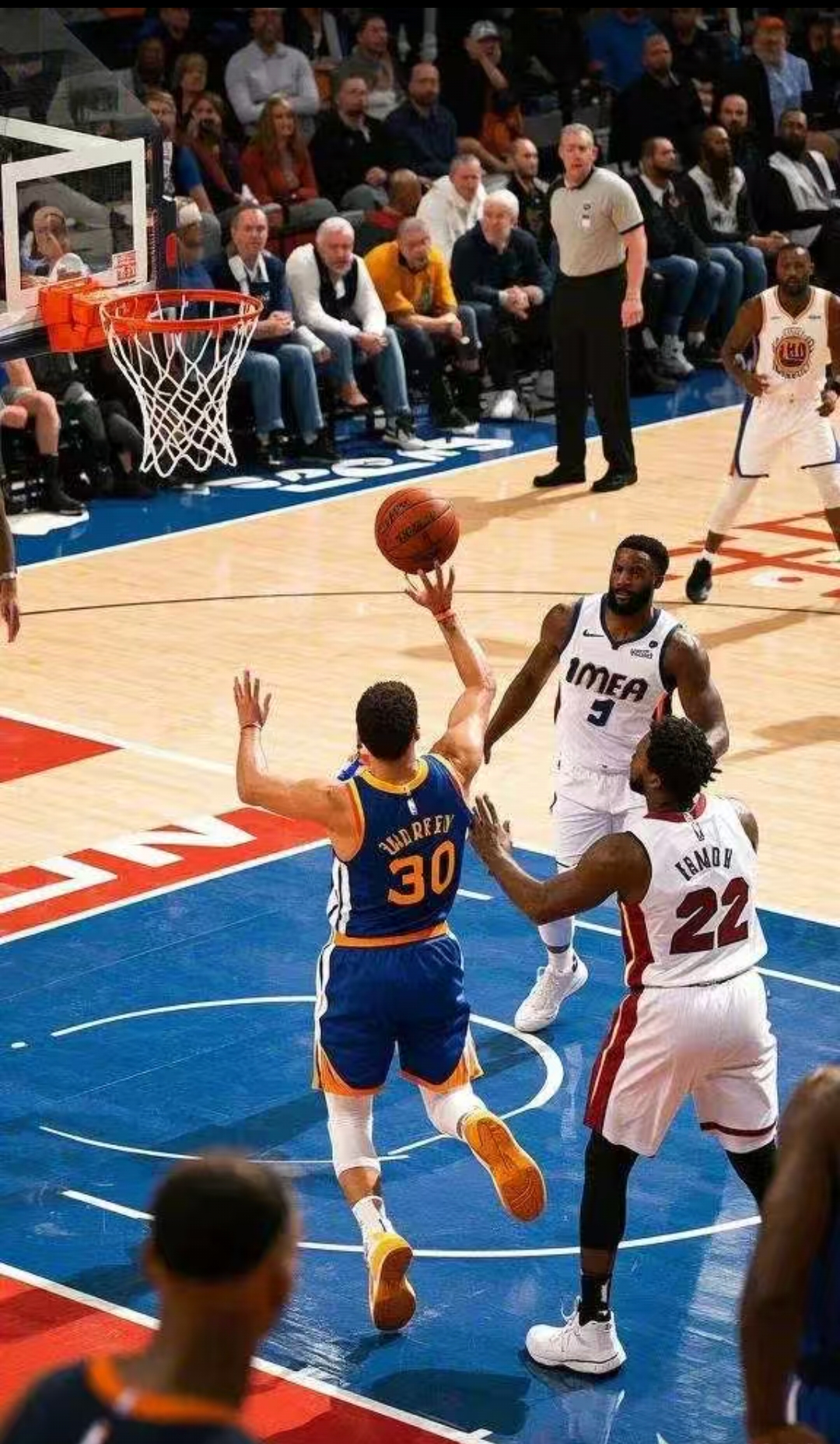 熊猫体育- 巴特勒f1 