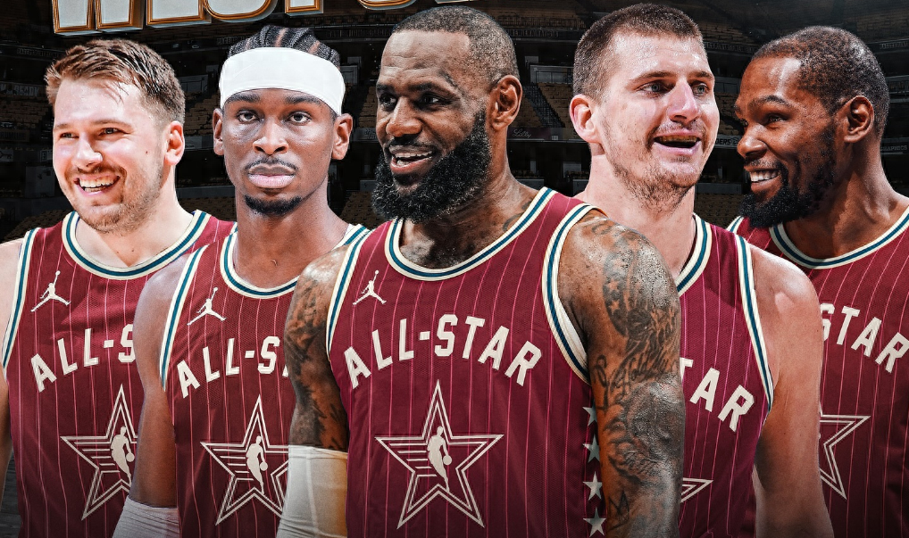 PANDA-塔图姆赛事官方发布势不可挡新规，G2争议不断！的简单介绍