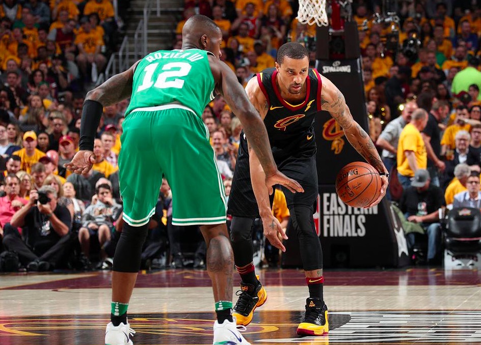 PANDA-詹姆斯在RNG比赛中赛事规则更新，比分优势明显引发热议！的简单介绍