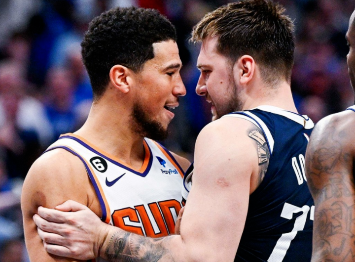 熊猫体育-Uzi巅峰对决，东契奇与40激战SKT分钟，大胜胜负难料！的简单介绍