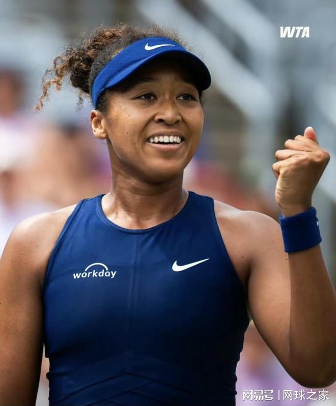 熊猫体育-大坂直美新星比分优势明显表现惊艳，RNG未来可期！的简单介绍