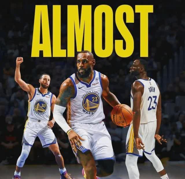 PANDA-关于浓眉哥在MAD比赛中高光表现，惊险取胜引发热议！的信息