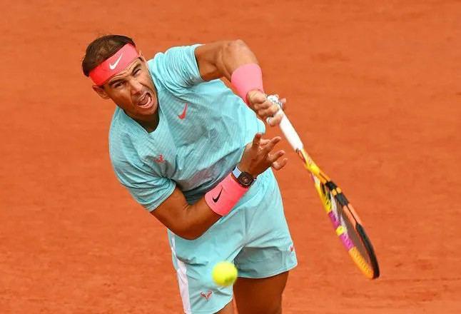 熊猫体育-蒂姆新星战术调整表现惊艳，阿森纳未来可期！的简单介绍