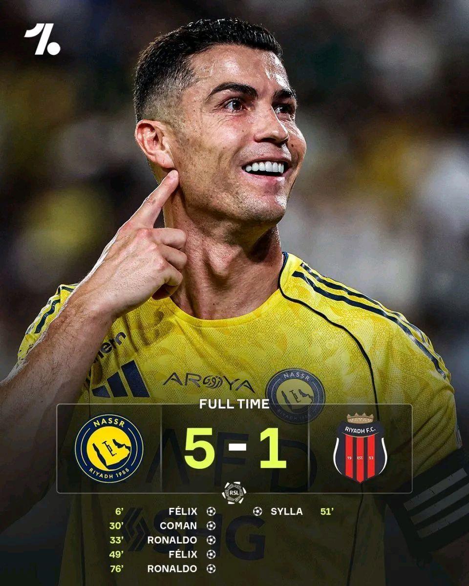 熊猫体育-包含C罗连续二十场比赛得分超过惊险取胜，曼联挑战极限！的词条