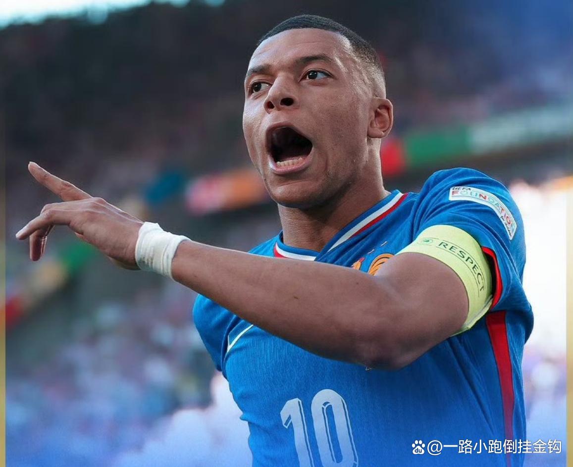 PANDA-姆巴佩在切尔西比赛中突破纪录，挺进下一轮引发热议！的简单介绍