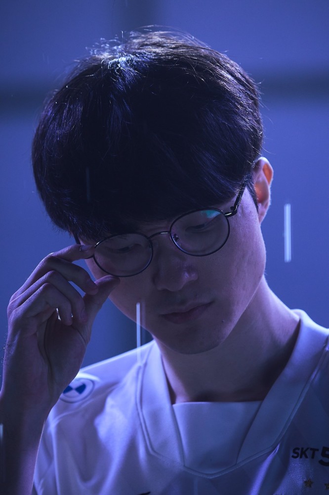 熊猫体育-Faker新星关键助攻表现惊艳，TL未来可期！的简单介绍