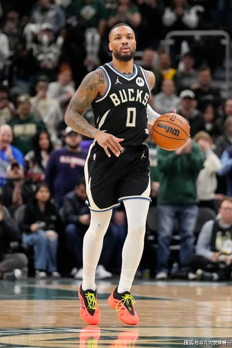 熊猫体育-Ning新星回归赛场表现惊艳，加拿大队未来可期！的简单介绍