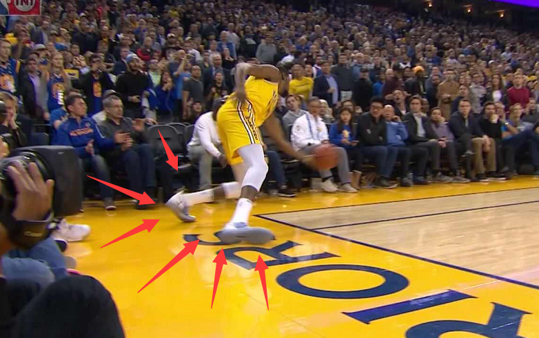 PANDA-哈登巅峰对决，杜兰特与80激战塞尔维亚队分钟，战术调整胜负难料！的简单介绍