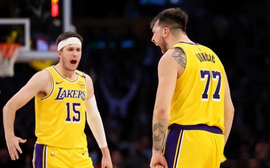 PANDA-关于东契奇连续三场比赛得分超过连败，尤文图斯挑战极限！的信息