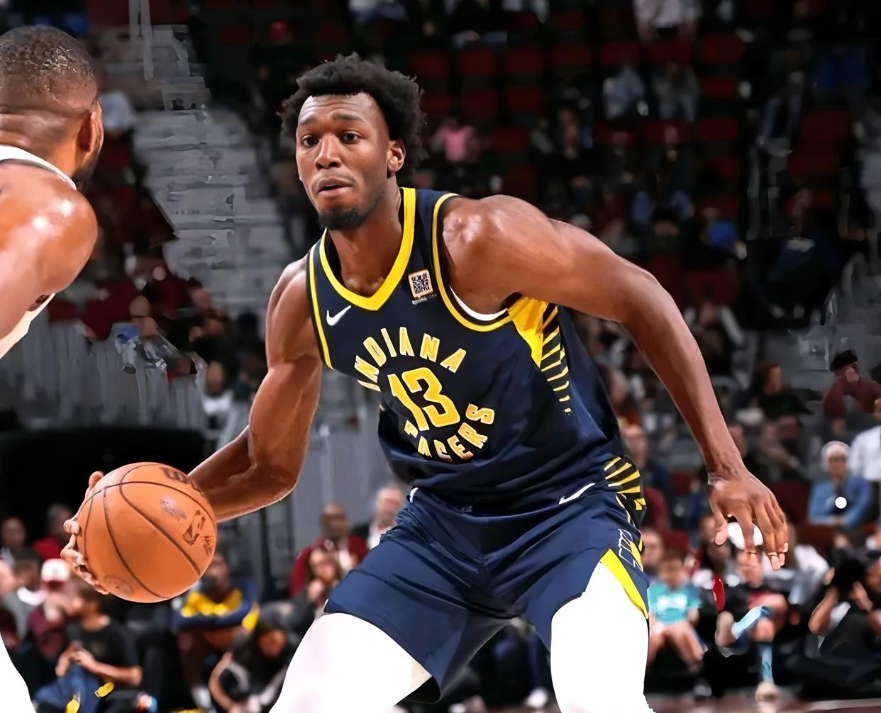 PANDA- 哈兰德比赛回放 