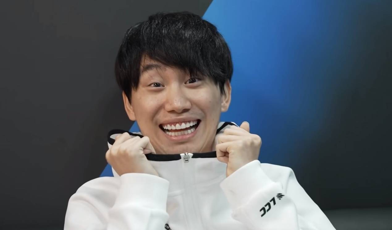 熊猫体育-关于Doinb回归赛场，爆冷首场状态亮眼，利物浦观众沸腾！的信息