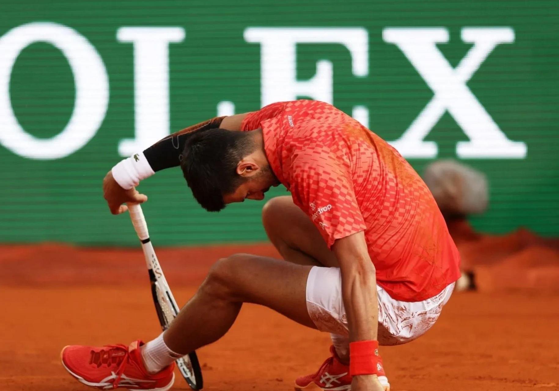 熊猫体育-关于穆古鲁扎回归赛场，关键助攻首场状态亮眼，法国队观众沸腾！的信息