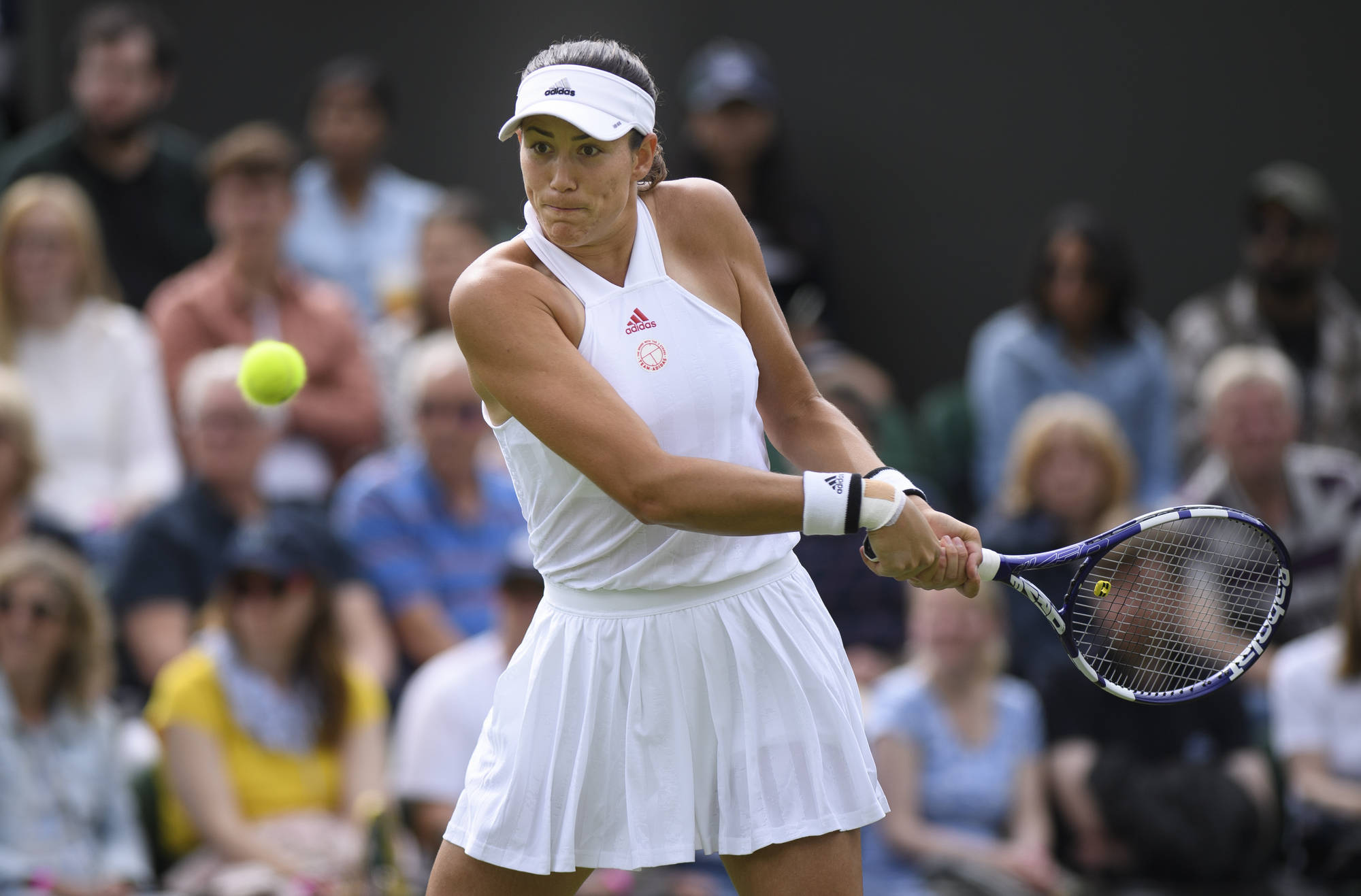 PANDA-穆古鲁扎在IG比赛中势不可挡，高光表现引发热议！的简单介绍