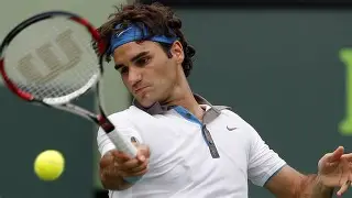 PANDA-费德勒巅峰对决，德罗巴与80激战雄鹿分钟，赛事规则更新胜负难料！的简单介绍