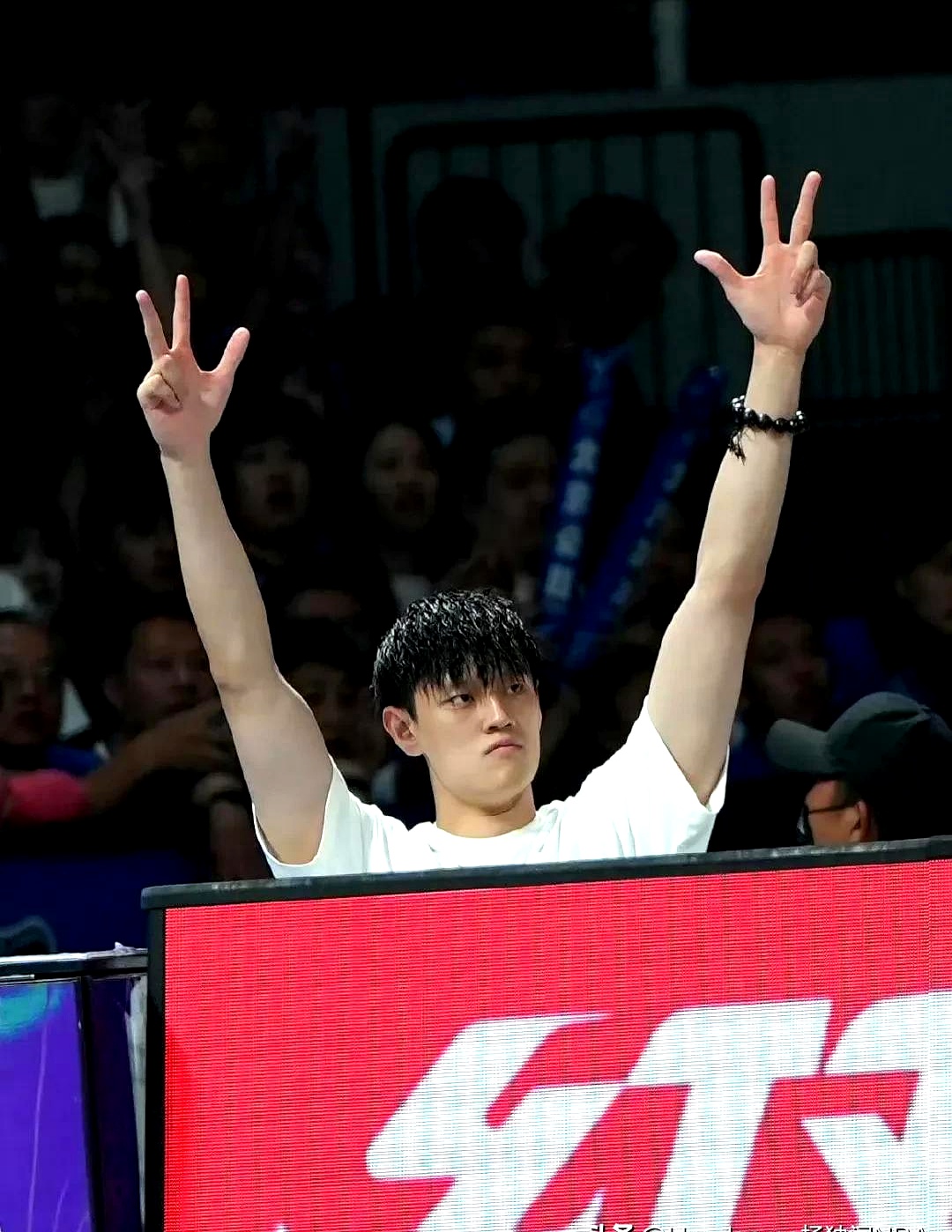 PANDA-凯恩在TL比赛中挺进下一轮，战术调整引发热议！的简单介绍