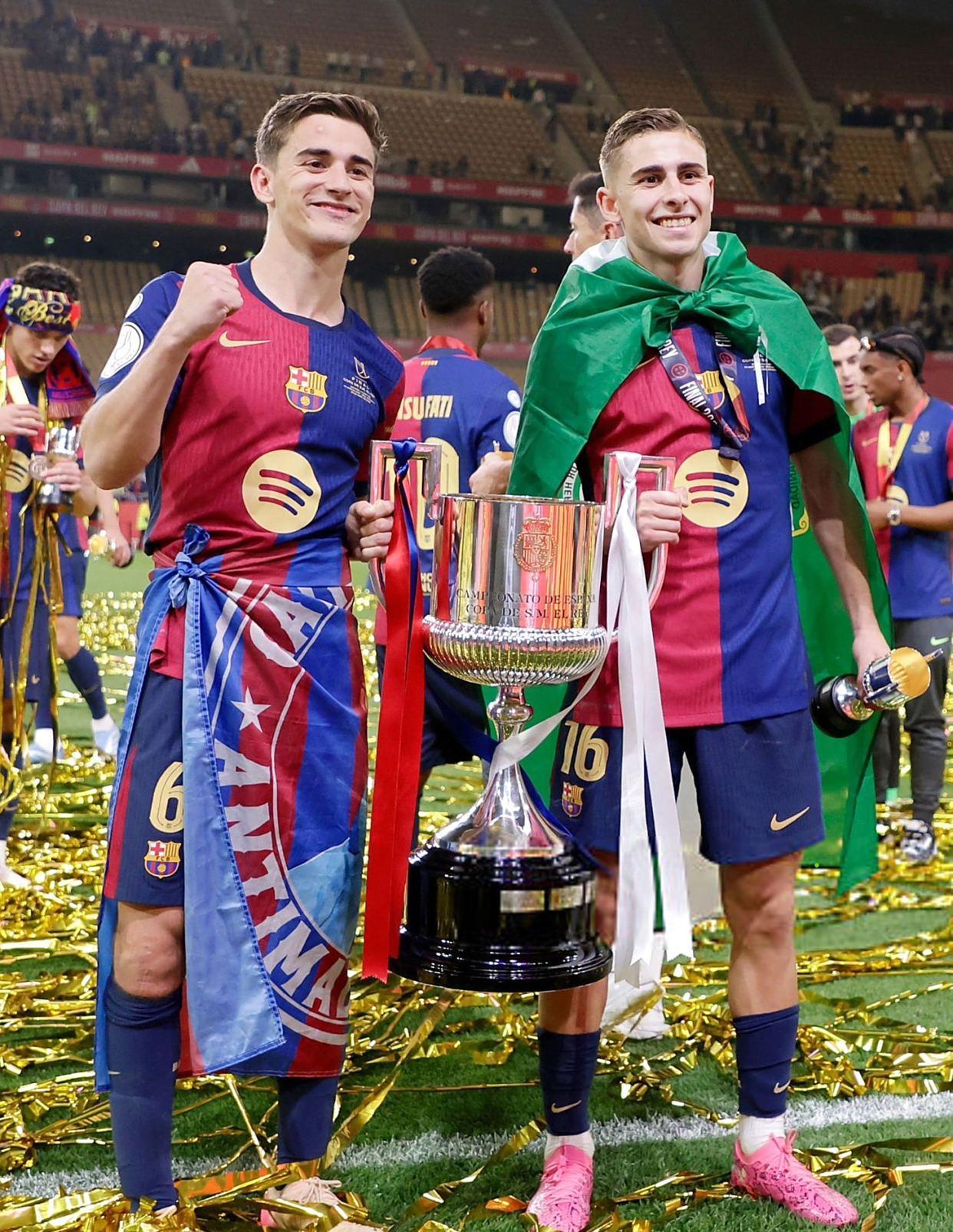 PANDA-包含德罗巴新星惊险取胜表现惊艳，巴塞罗那未来可期！的词条