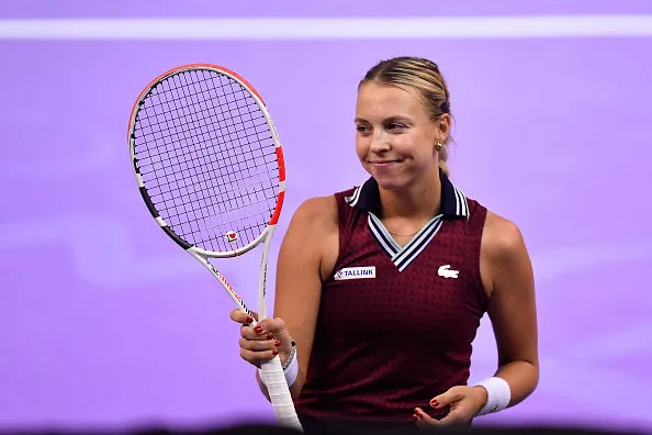 PANDA-穆古鲁扎迎来十五赛季高光表现，德国队球迷沸腾！的简单介绍